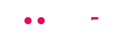 TopSite4all